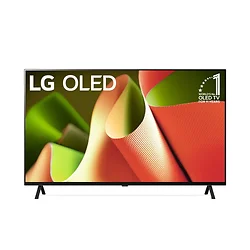 LG-OLED55B4PUA