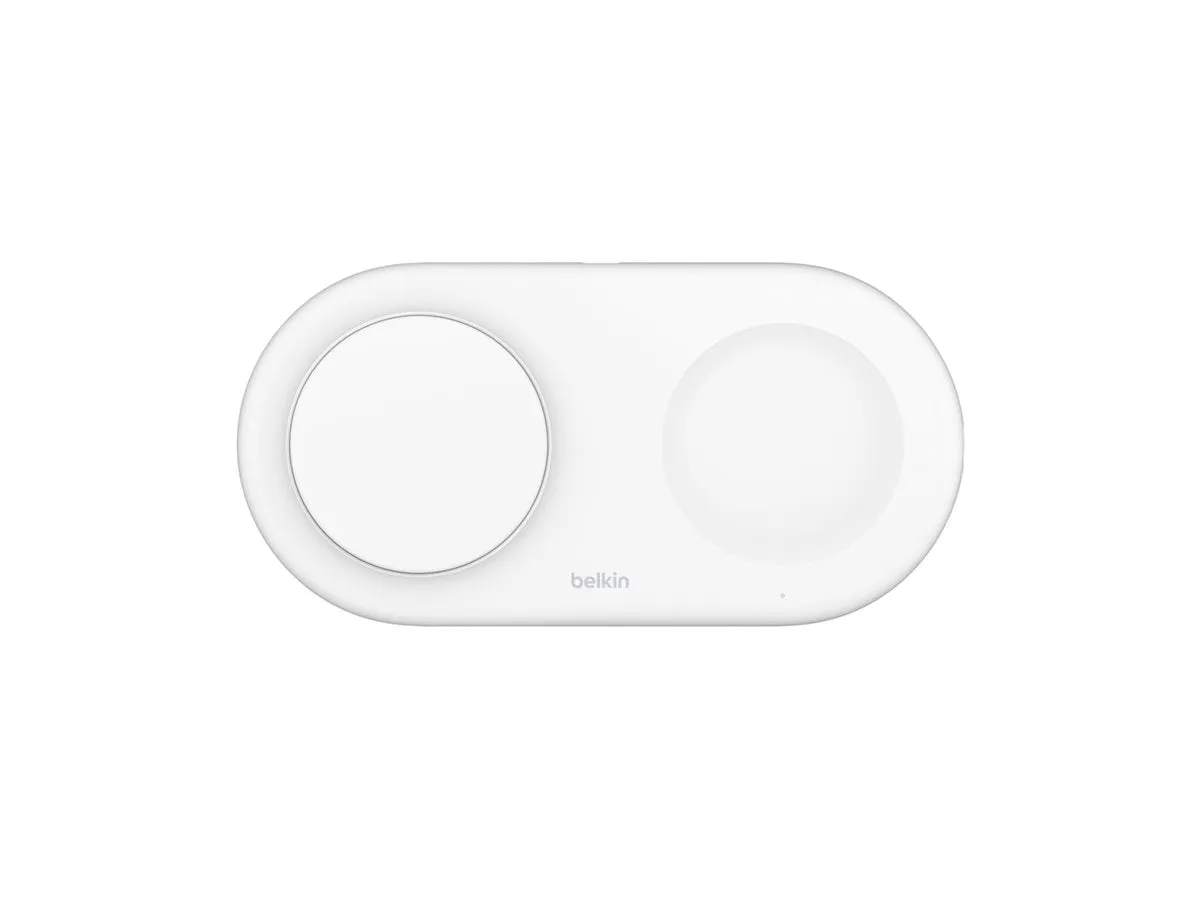 Belkin-WIZ021TTWH