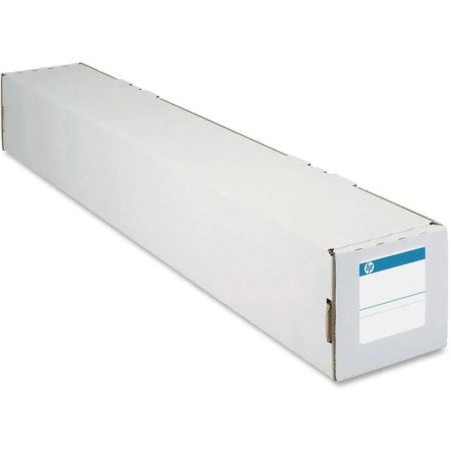 ACCO Brands-Q8917A