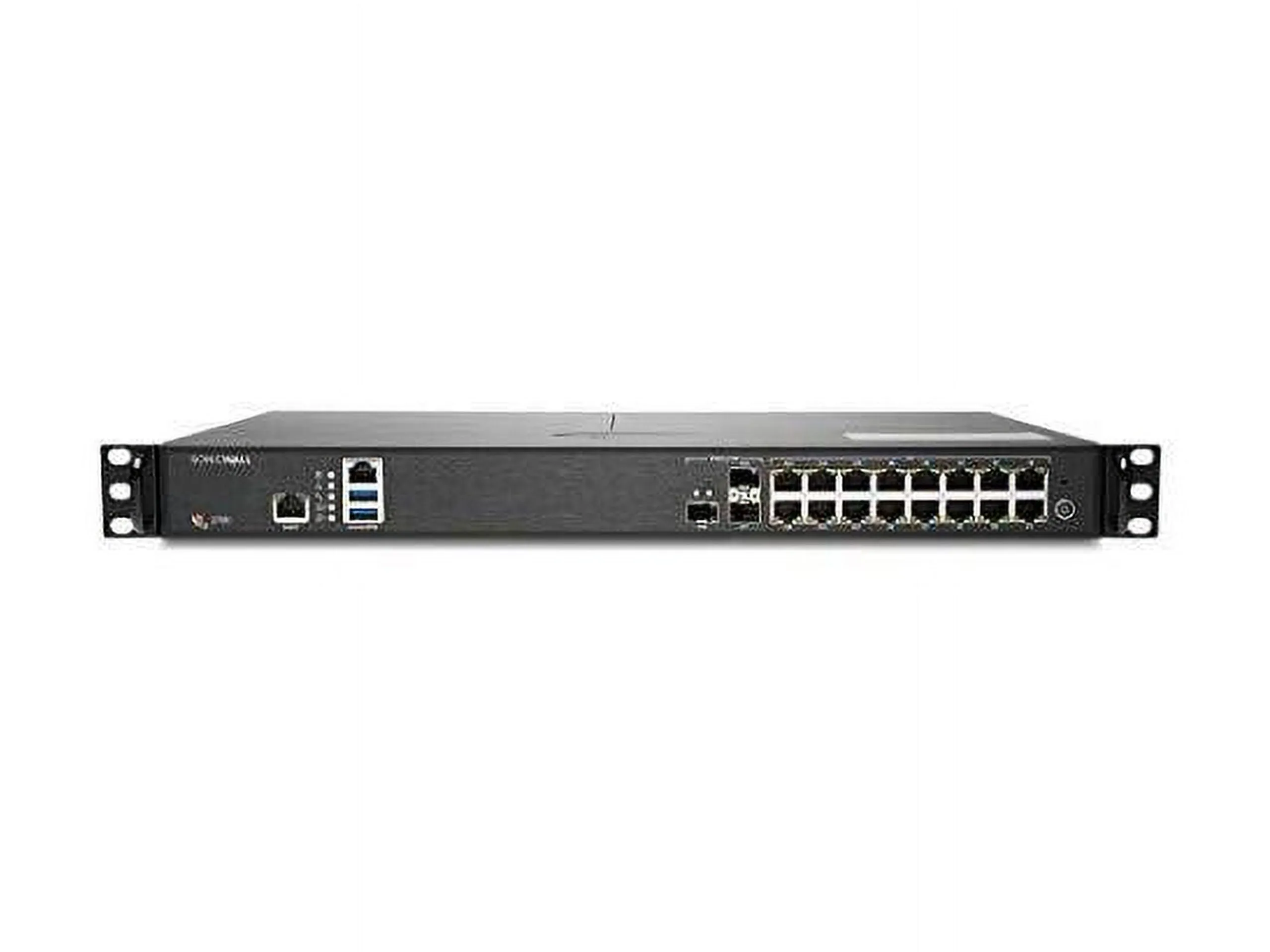 DELL-02-SSC-8196