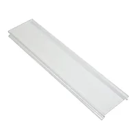 International Connectors and Cable Corp.-IC066CV050