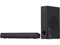 Creative-51MF8375AA000