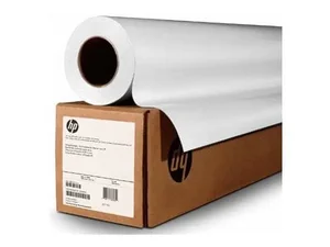Acco Brands HP Everyday Matte Polypropylene Film - 42