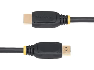 HD2MF18INL | Startech 18IN HDMI EXTENSION CABLE M/F