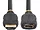HD2MF18INL | Startech 18IN HDMI EXTENSION CABLE M/F