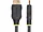 HD2MF18INL | Startech 18IN HDMI EXTENSION CABLE M/F