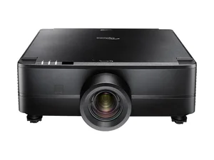 ZK810T