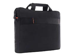 STM GOODS-stm-117-268P-01