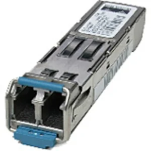 GLC-BX-D | Third Party Refurbished Cisco 1000BASE-BX10-D