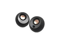 Creative-51MF1700AA001