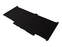 Total Micro-MXV9V-TM