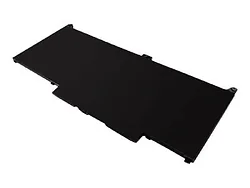 Total Micro-MXV9V-TM