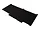MXV9V-TM | Total Micro 60WHR 4-Cell Laptop Battery for Dell