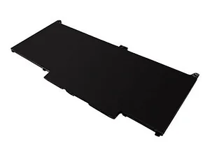 MXV9V-TM | Total Micro 60WHR 4-Cell Laptop Battery for Dell