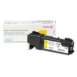 XEROX-XER106R01479