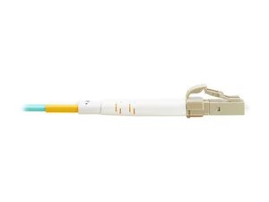 N820-01M-TAA | Tripp Lite FIBER PATCH CABLE 10GB DUPLEX
