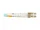 N820-01M-TAA | Tripp Lite FIBER PATCH CABLE 10GB DUPLEX