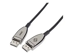 AGC Networks-AOC-HL-DP4-15M-R2