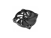 Thermaltake-CL-F177-PL20BL-A