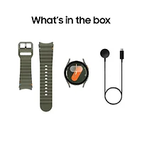 SAMSUNG-SM-L305UZGAXAA