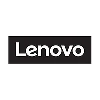 LENOVO-4XF7A89871