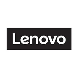 LENOVO-4XF7A89871