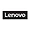 4XF7A89871 | Lenovo ThinkSystem ST250 V3 Security Server