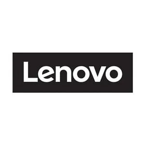 4XF7A89871 | Lenovo ThinkSystem ST250 V3 Security Server