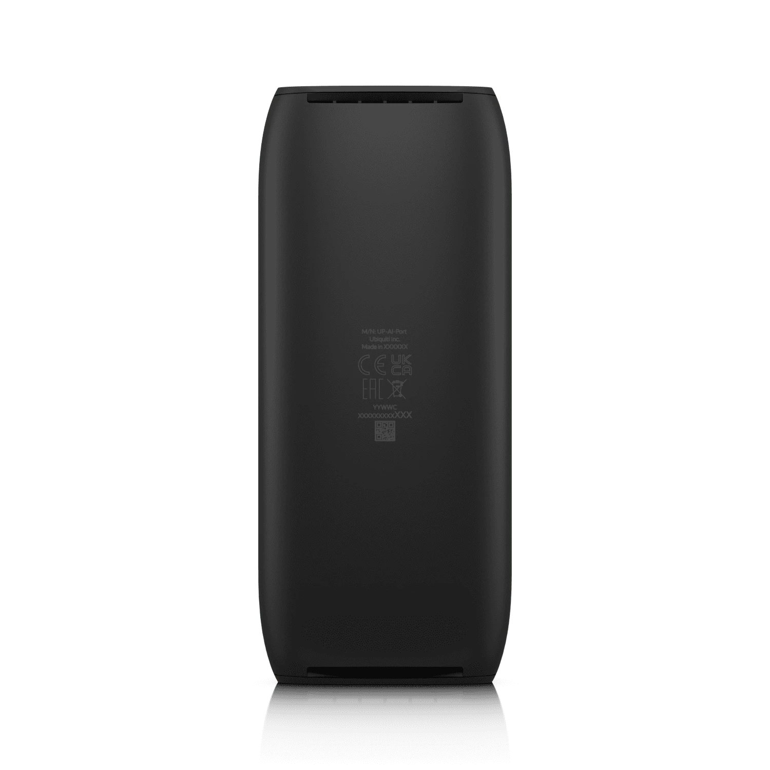 Ubiquiti-UP-AI-PORT