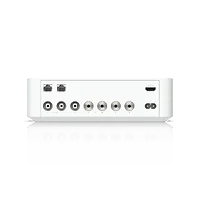 Ubiquiti-UPL-AMP-W-US