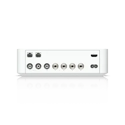 Ubiquiti-UPL-AMP-W-US