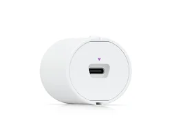 Ubiquiti-UVC-AI-THETA-PROLENS50