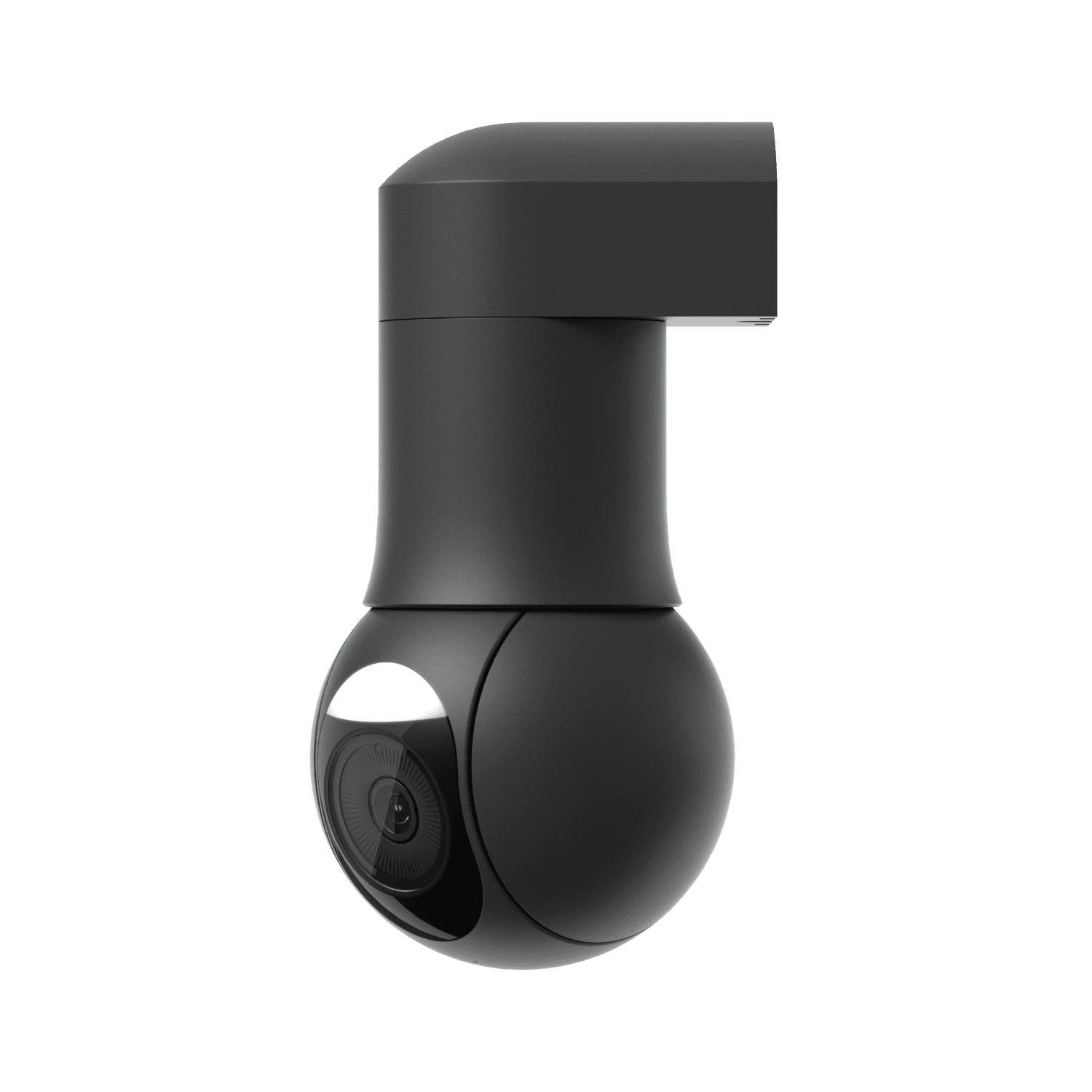 Ubiquiti-UVC-G5-PTZ-B