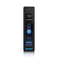 Ubiquiti-UA-G3-PRO-B