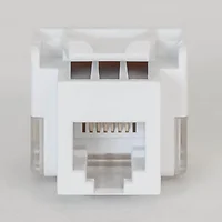 International Connectors and Cable Corp.-IC1076V0AL