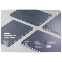 ONWARD BRANDS-INMB200722-BLK