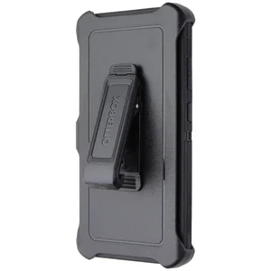 77-94629 | Otter Products OtterBox Defender Pro Case for