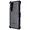 77-94629 | Otter Products OtterBox Defender Pro Case for
