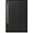Samsung Book Cover Keyboard for Tab S10+, S9+, S9 FE - Black