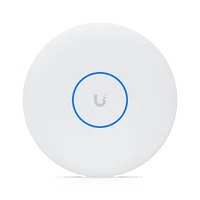 Ubiquiti-U7-PRO-XGS-US