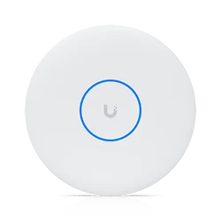 Ubiquiti-U7-PRO-XGS-US