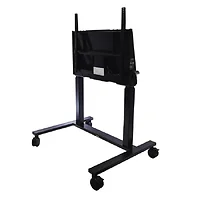 B+B SMARTWORX-FSE-520-B