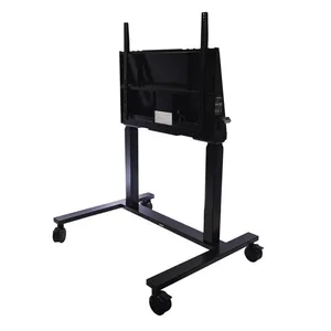 FSE-520-B