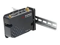 Sierra Wireless-1103045