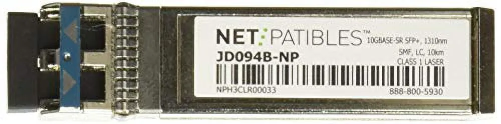 NETPATIBLES-3j0458