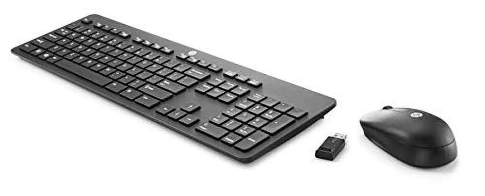 HP-T6L04AA#ABA