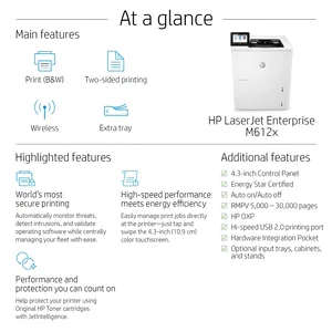 829941-001 | Hp USB 3.0 To GigaBit LAN Adapter N7P47UT#ABA