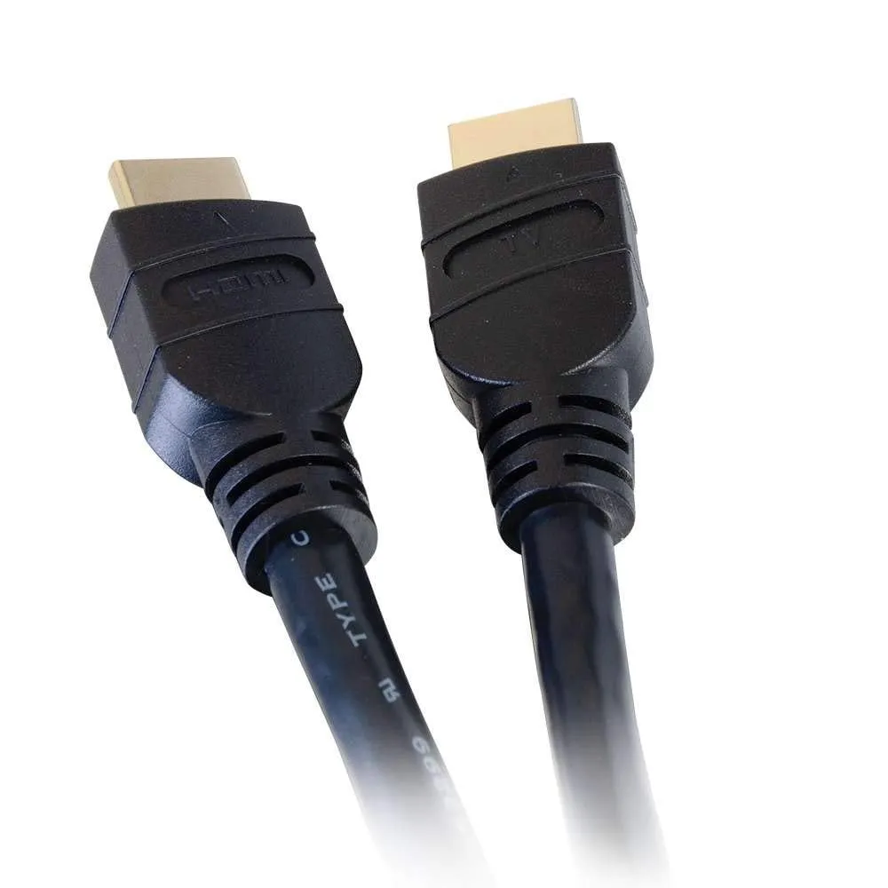 LEGRAND-4141-4