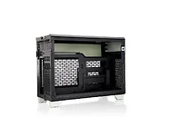 Thermaltake-CA-11A-00SENN-00