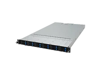 ASUS-RS500A-E12-RS12U-12W12B